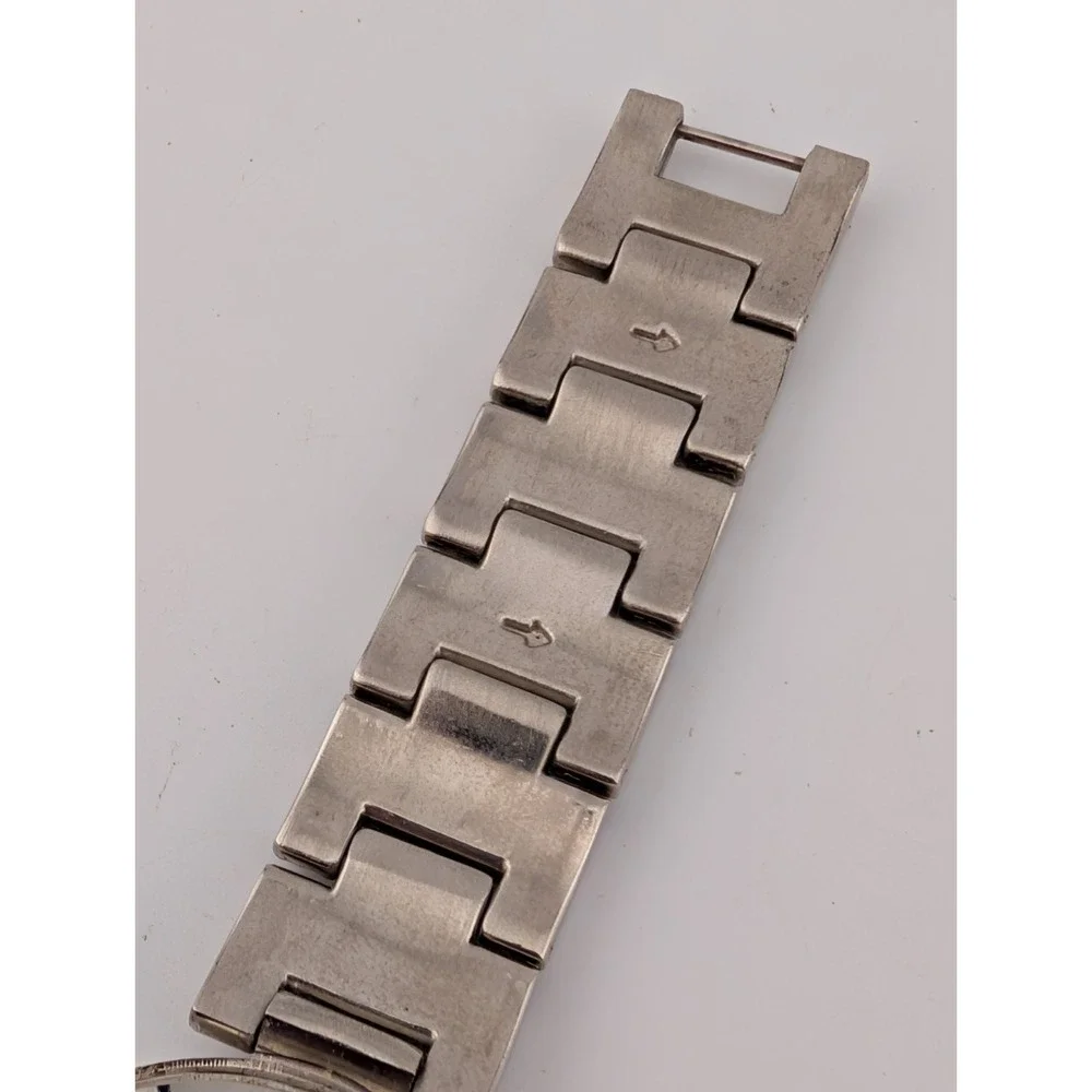 Avon Watch Forever Inspired by Paula Abdul 